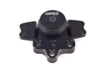 Volkswagen Passat B6 2006-2010 Växellådsfäste Torque Solution